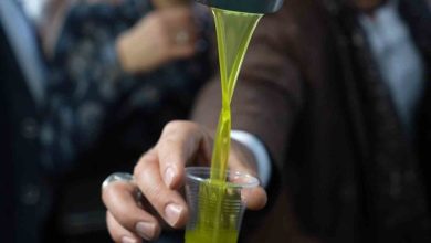 sicaktan bunalanlara serinlemek icin zeytinyagi onerisi 5572a197744a |