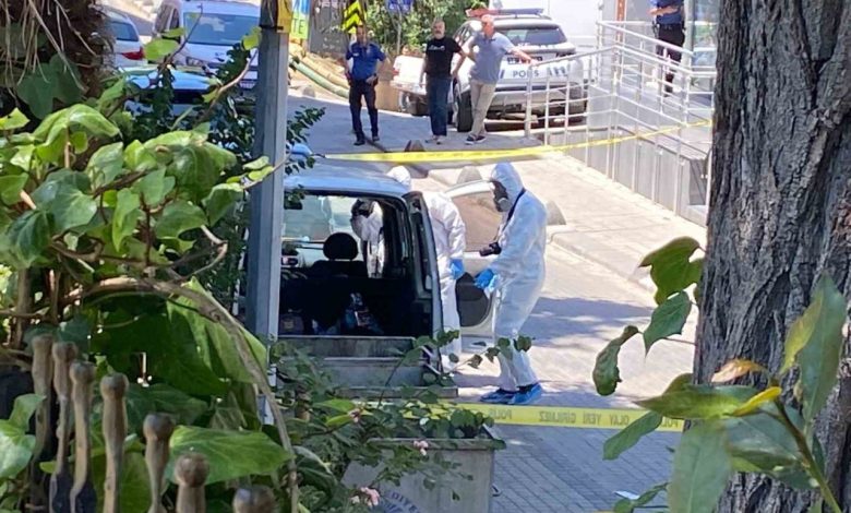 Şile’de park halindeki araçta ceset bulundu 1 silede park halindeki aracta ceset bulundu 4c9dbc15ce8d |
