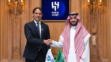simone inzaghi al hilalin teknik direktoru oldu 5d7fe8280f5d |