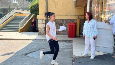 sinava yine son anda yetistiler 38efc7c2859d |