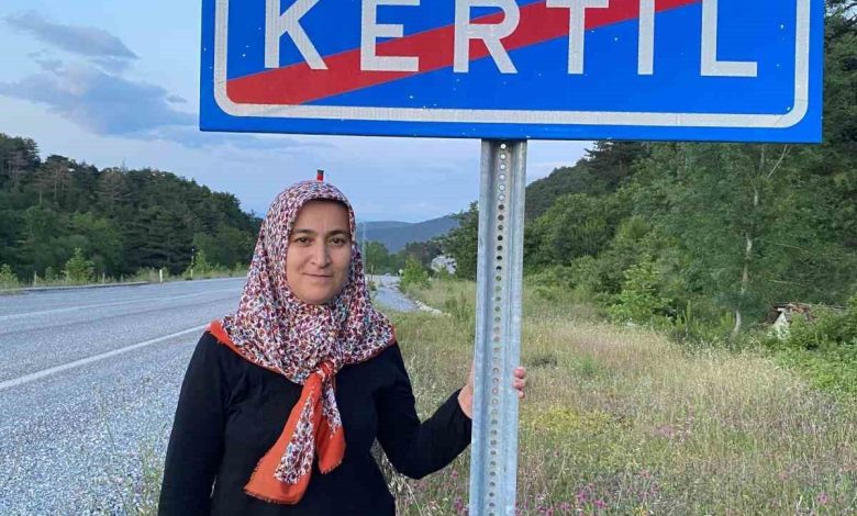 Sındırgı Kertil’de kadın muhtar adayı kazandı 1 sindirgi kertilde kadin muhtar adayi kazandi 0b57339fe09d |