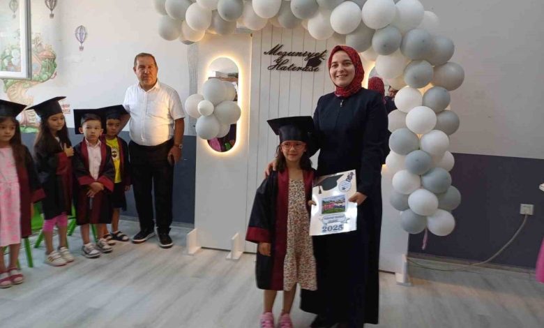Sındırgı’da öğrencilerin karne sevinci 1 sindirgida ogrencilerin karne sevinci 1f49bb9ec9dc |
