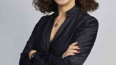 sinem sandikci gokcen 25 avrupa ulkesinin bagli oldugu bolgede tuketici urunleri bolumunu yonetecek a0f531e75776 |