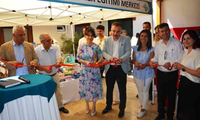 sodamda mezuniyet coskusu ve sertifika toreni duzenlendi acda4fdc4287 |