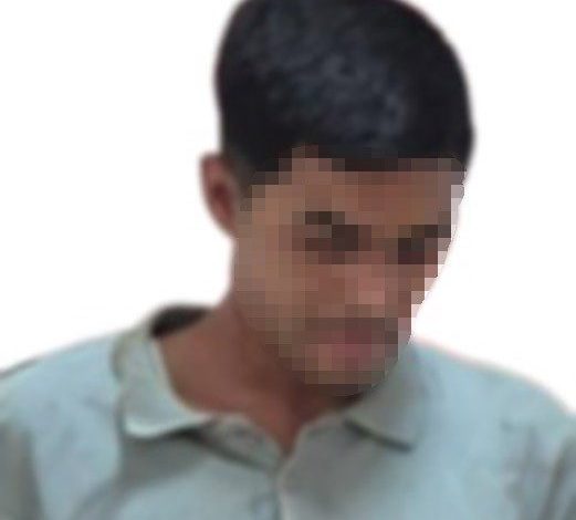 sokak sokak dolasip elindeki bicakla otomobillere zarar verdi d8e9c35bf055 |