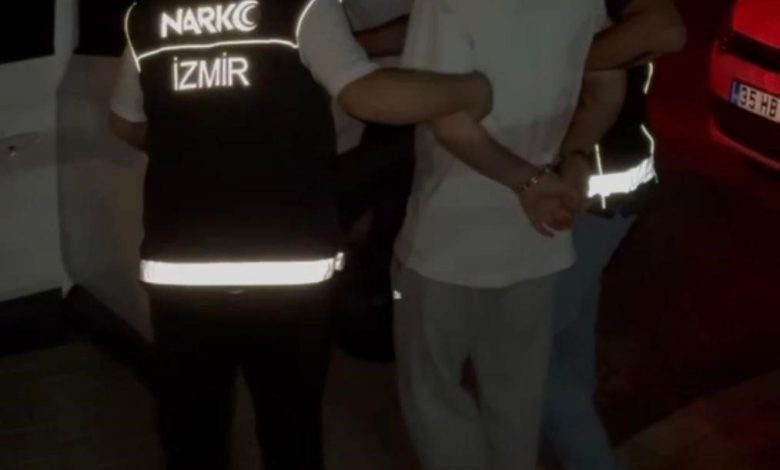 sosyal medyada uyusturucuya ozendirdi geregi yapildi 0c6cb8368307 |