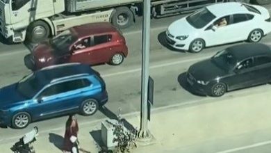 sozde bebekli dilenciler mintika kavgasina tutustu foyalari ortaya cikti 4650c10da671 |