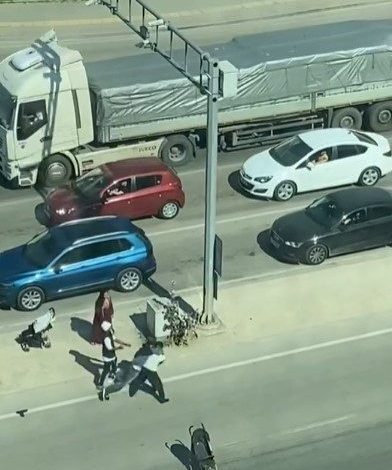 sozde bebekli dilenciler mintika kavgasina tutustu foyalari ortaya cikti 4650c10da671 |