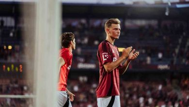 sparta prag mathias rossun opsiyonunu kullanmadi ffabac2a6142 |