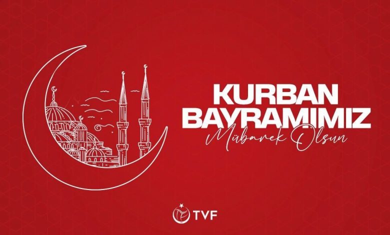 Spor camiasından Kurban Bayramı mesajları 1 spor camiasindan kurban bayrami mesajlari f529088cac05 |