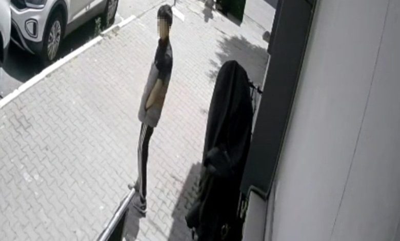 sultangazide bisikleti boyle caldi hirsiz rahat tavirlariyla pes dedirtti 6b48dafb2c03 |