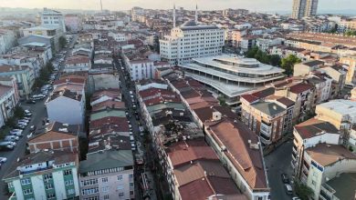 sultangazide cati yangini yan binalara sicradi yanan catilar dronla goruntulendi 2fe012ecec47 |