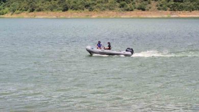 sultangazide orman yanginlarina karsi kapsamli tatbikat d527695f7dac |
