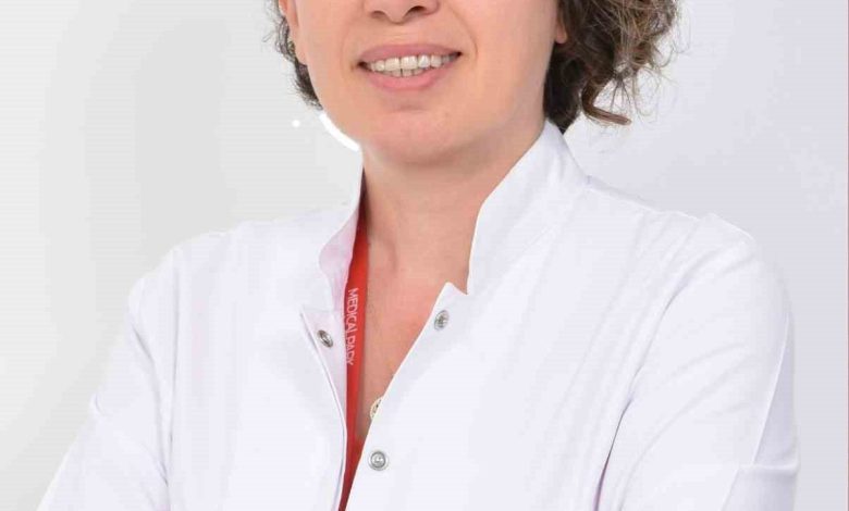 sunnet icin yaz tatili en uygun zamanlardan biri 26dccff981c3 |