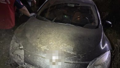 susurlukta trafik kazasi 2 kisi yaralandi 9dccde95f480 |