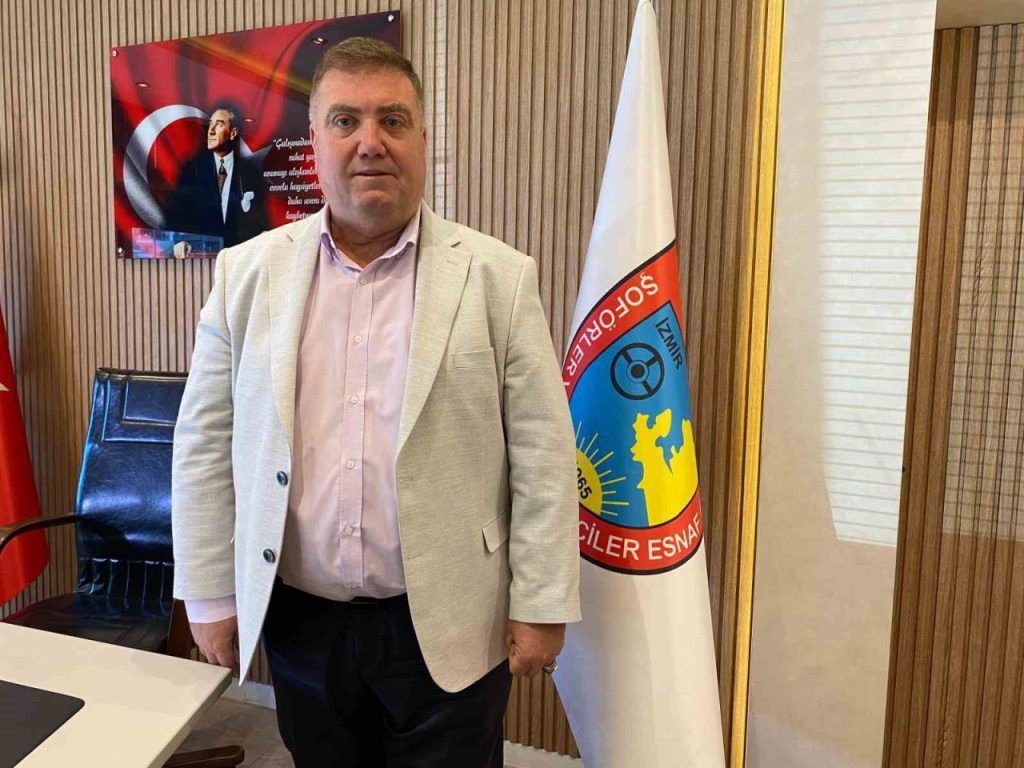 taksilerde gece lastik patlamasi sorun olmaktan cikiyor 0304afc4e115 |