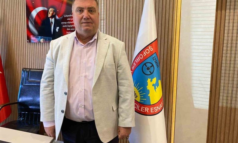 Taksilerde gece lastik patlaması sorun olmaktan çıkıyor 1 taksilerde gece lastik patlamasi sorun olmaktan cikiyor 0304afc4e115 |