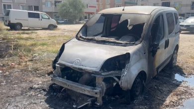 tarlada baslayan yangin 2 araci kule cevirdi e199b44530d1 |