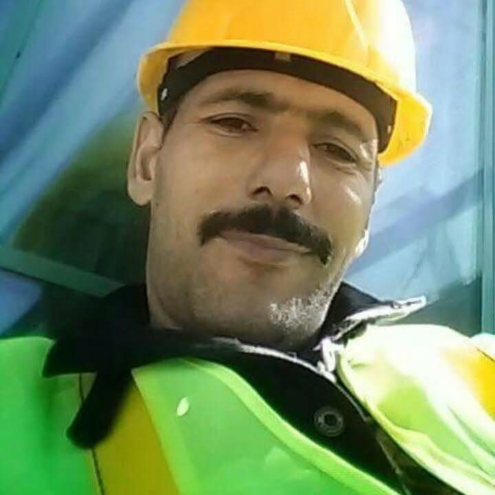 tartistigi babasini bogazini keserek oldurdu d068691fdc7d |