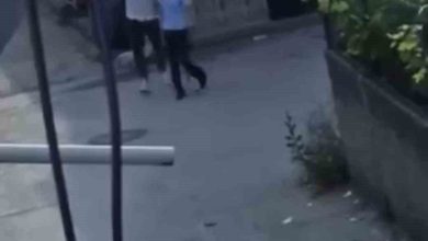 tartistigi kadini yol ortasinda surukleyip zorla goturdu 1d3f8e10ddec |