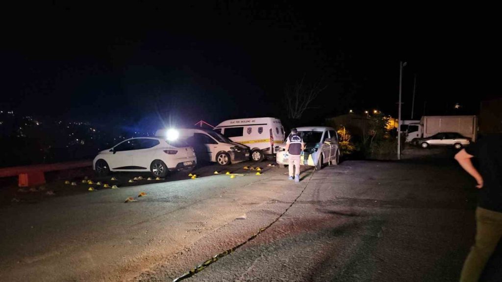 tartistigi nisanlisini kafasindan vurdu olay yerinden kacarken kiskivrak yakalandi 973b4ce30c96 |