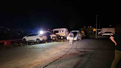 tartistigi nisanlisini kafasindan vurdu olay yerinden kacarken kiskivrak yakalandi 973b4ce30c96 |