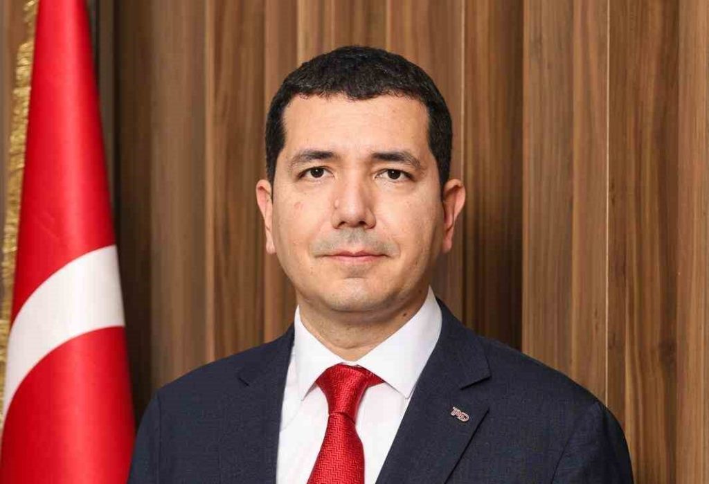 tasd baskani icten online siparisle uzak dogudan ayakkabi degil kanser ithal ediyoruz 6fdddc58a64d e1749116739313 |