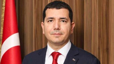 tasd baskani icten online siparisle uzak dogudan ayakkabi degil kanser ithal ediyoruz 6fdddc58a64d e1749116739313 |