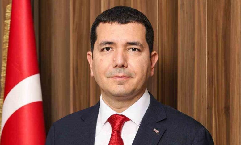 tasd baskani icten online siparisle uzak dogudan ayakkabi degil kanser ithal ediyoruz 6fdddc58a64d e1749116739313 |