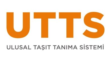 tasit tanima birimi montaj islemleri icin son tarih 30 haziran bbc734780dec |