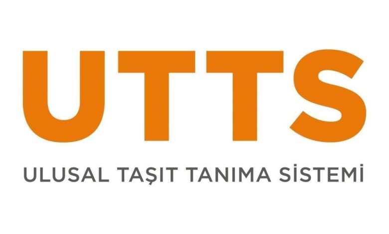 Taşıt Tanıma Birimi montaj işlemleri için son tarih 30 Haziran 1 tasit tanima birimi montaj islemleri icin son tarih 30 haziran bbc734780dec |