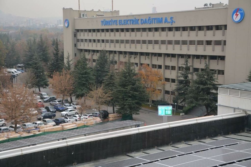 tedastan dagitim sirketlerine klima yuklerine karsi onlem yazisi e5dfad31c34d |