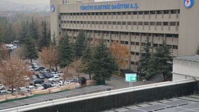 tedastan dagitim sirketlerine klima yuklerine karsi onlem yazisi e5dfad31c34d |