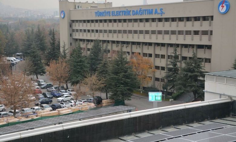 TEDAŞ’tan dağıtım şirketlerine klima yüklerine karşı önlem yazısı 1 tedastan dagitim sirketlerine klima yuklerine karsi onlem yazisi e5dfad31c34d |