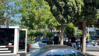 tedavi gordugu hastanenin bahcesinde silahli saldiriya ugradi b619aa7d51af |