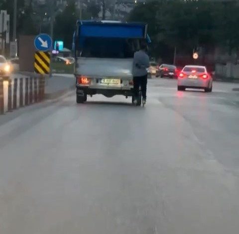 Tehlikeli yolculuk kamerada 1 tehlikeli yolculuk kamerada 7420484e4026 |