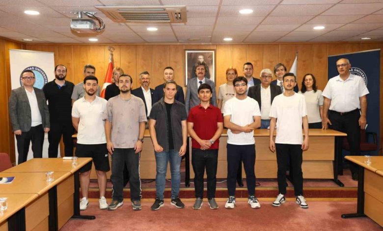 TEKNOFEST hazırlıklarına sponsor desteği 1 teknofest hazirliklarina sponsor destegi 454a529c8a0f |