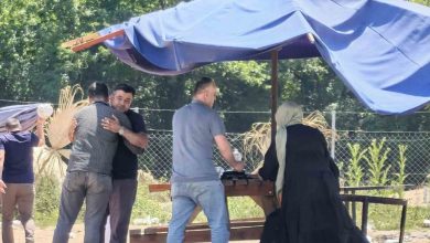 termal suya giren emekli ogretmen bogularak hayatini kaybetti c80bf9833b7a |
