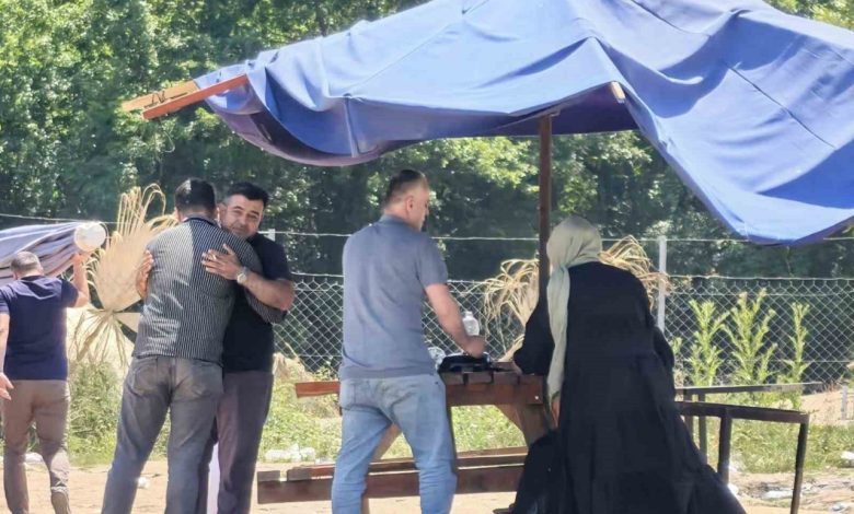 Termal suya giren emekli öğretmen boğularak hayatını kaybetti 1 termal suya giren emekli ogretmen bogularak hayatini kaybetti c80bf9833b7a |