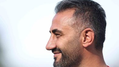 tffden selcuk sahine tesekkur mesaji 8496dc6a610e |