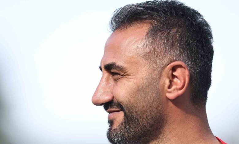 tffden selcuk sahine tesekkur mesaji 8496dc6a610e |