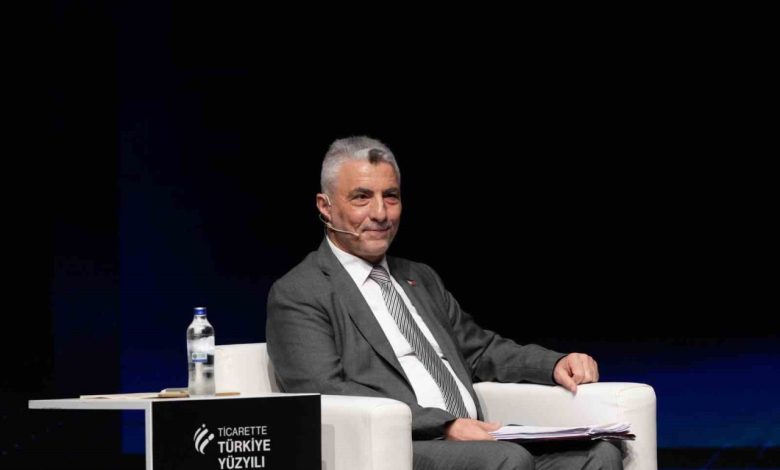 ticaret bakani omer bolat ateskes kalici oldugu takdirde olumsuz etkiler minimum duzeyde kalacaktir 03a91320b3bf |