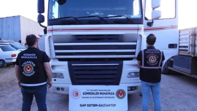 ticaret bakanligindan kacak alkol operasyonu 125 ton icki ele gecirildi 5fc533a4756a |