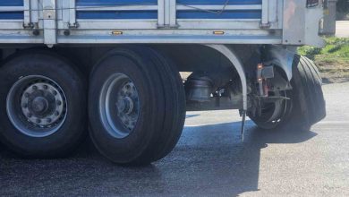 tirin dorse dingili koptu 7b1243a6cac1 |