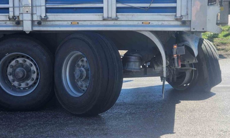 tirin dorse dingili koptu 7b1243a6cac1 |