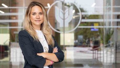 toplumsal kaliplari degistiren instagram rolleri bddd7b883a35 |