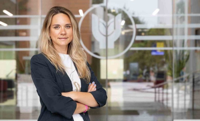 toplumsal kaliplari degistiren instagram rolleri bddd7b883a35 |