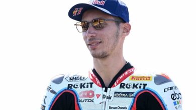 toprak razgatlioglu motogpde yarisacak a9f0ffc28c8a |