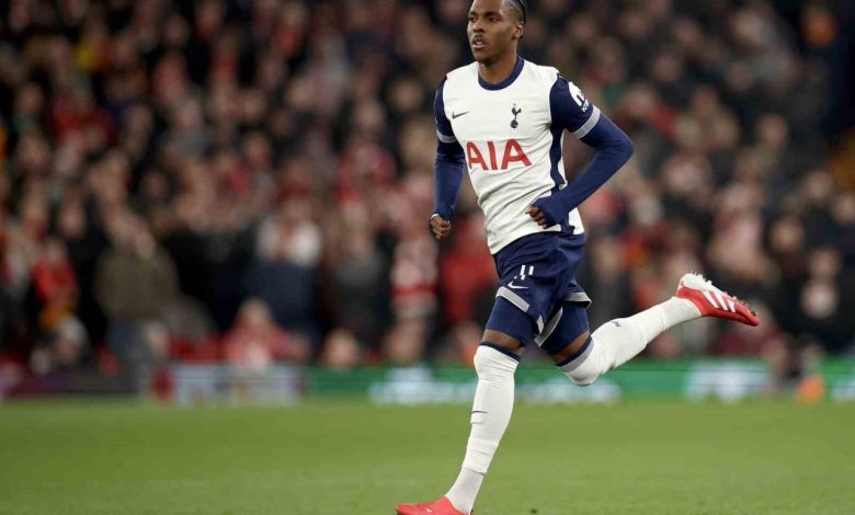 tottenham mathys teli duyurdu 626993ca18eb |