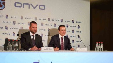 trabzonsporun forma sirt sponsoru onvo oldu 38fb76c48958 |